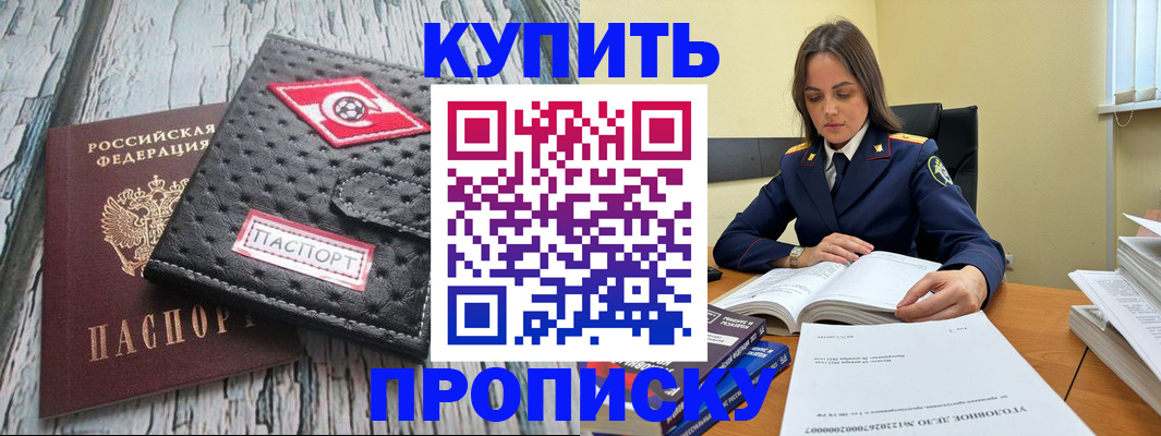 где прописаться в Осташкове